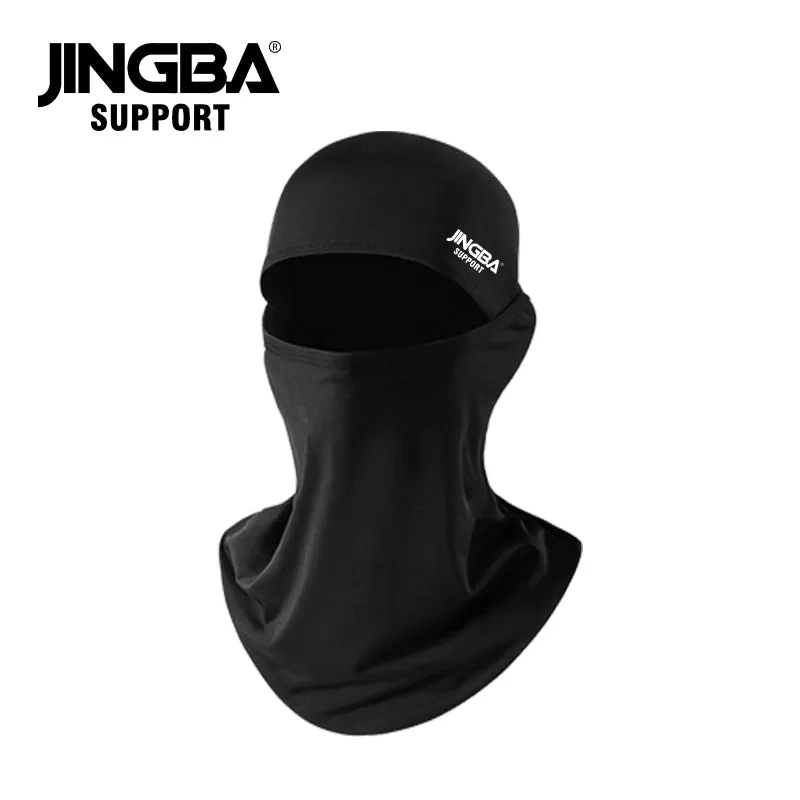 1155 balaclava Face Mask UV Protection for Men Women Sun Hood Tactical Lightweight Ski Motorcycle Running Riding