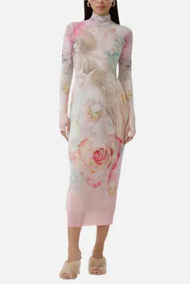 AFRM Shailene Dress