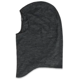 Alpine Onset Merino 150 Balaclava