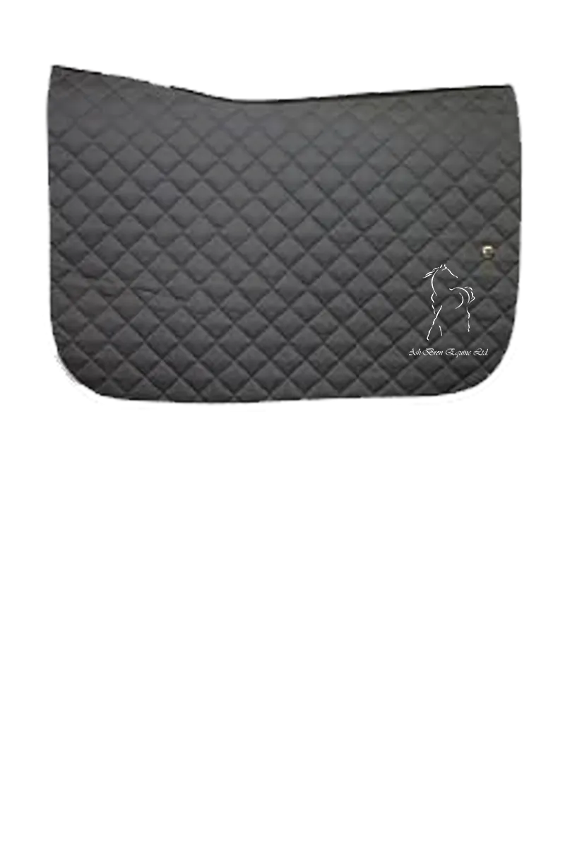 Ash-Bren Equine 'Ogilvy' Jumper Baby Saddle Pad