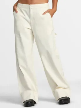 Back Bay Pants