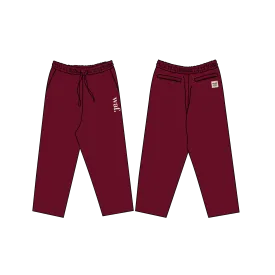 Baggy Chinos pants