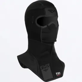 Balaclava - FXR Cold-Stop Anti-Fog, 221658
