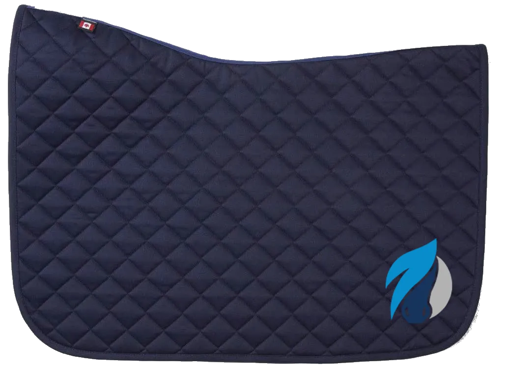 Balance in Motion 'Ogilvy' Jumper Baby Saddle Pad