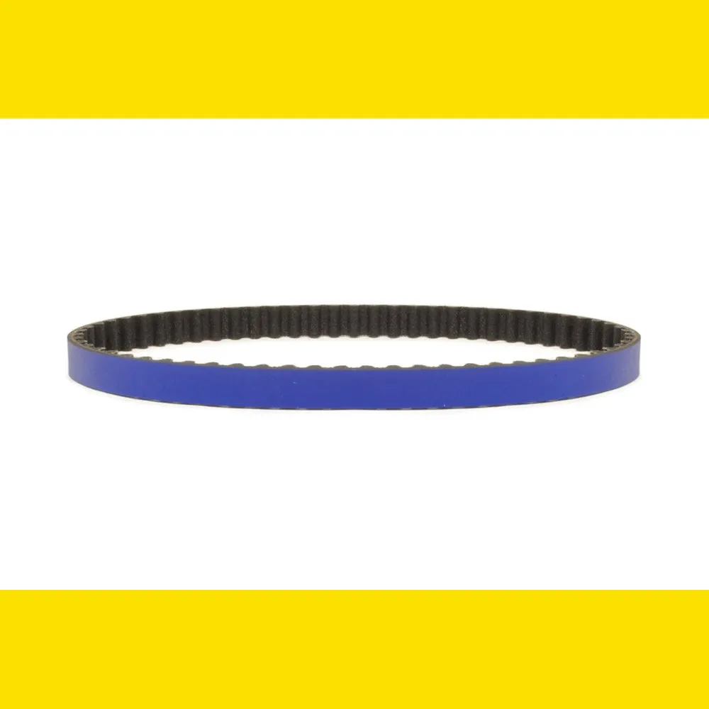 BALANCER BELT H22A