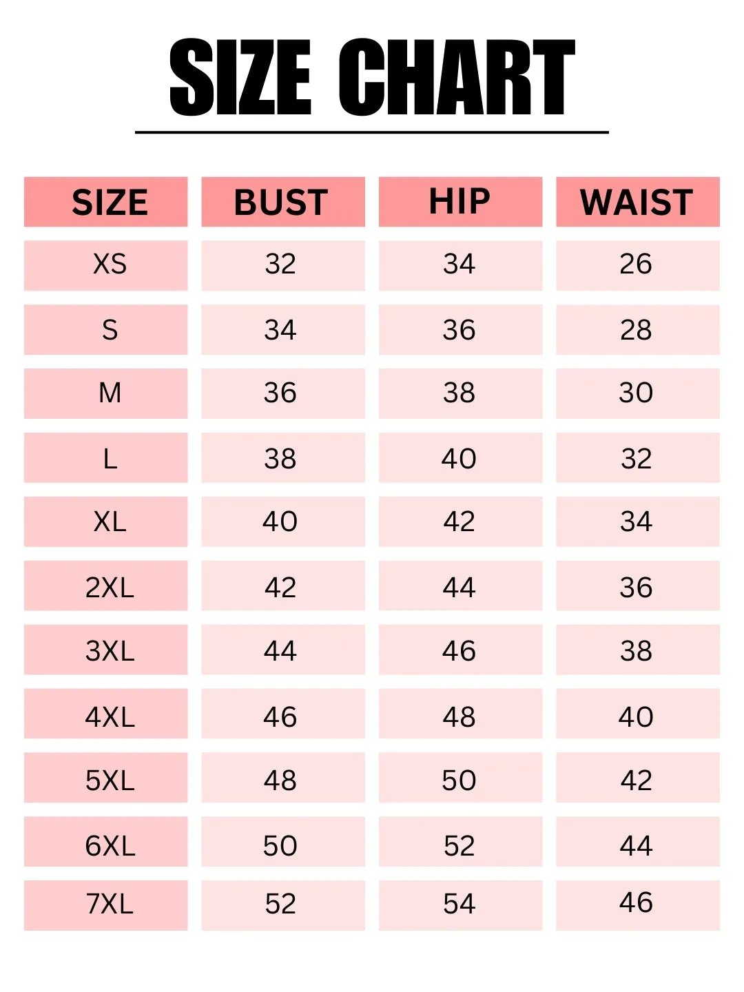 Berrylush Women Plus Size Solid Black Dobby Weave Square Neck Chiffon Pleated Fit & Flare Mini Dress