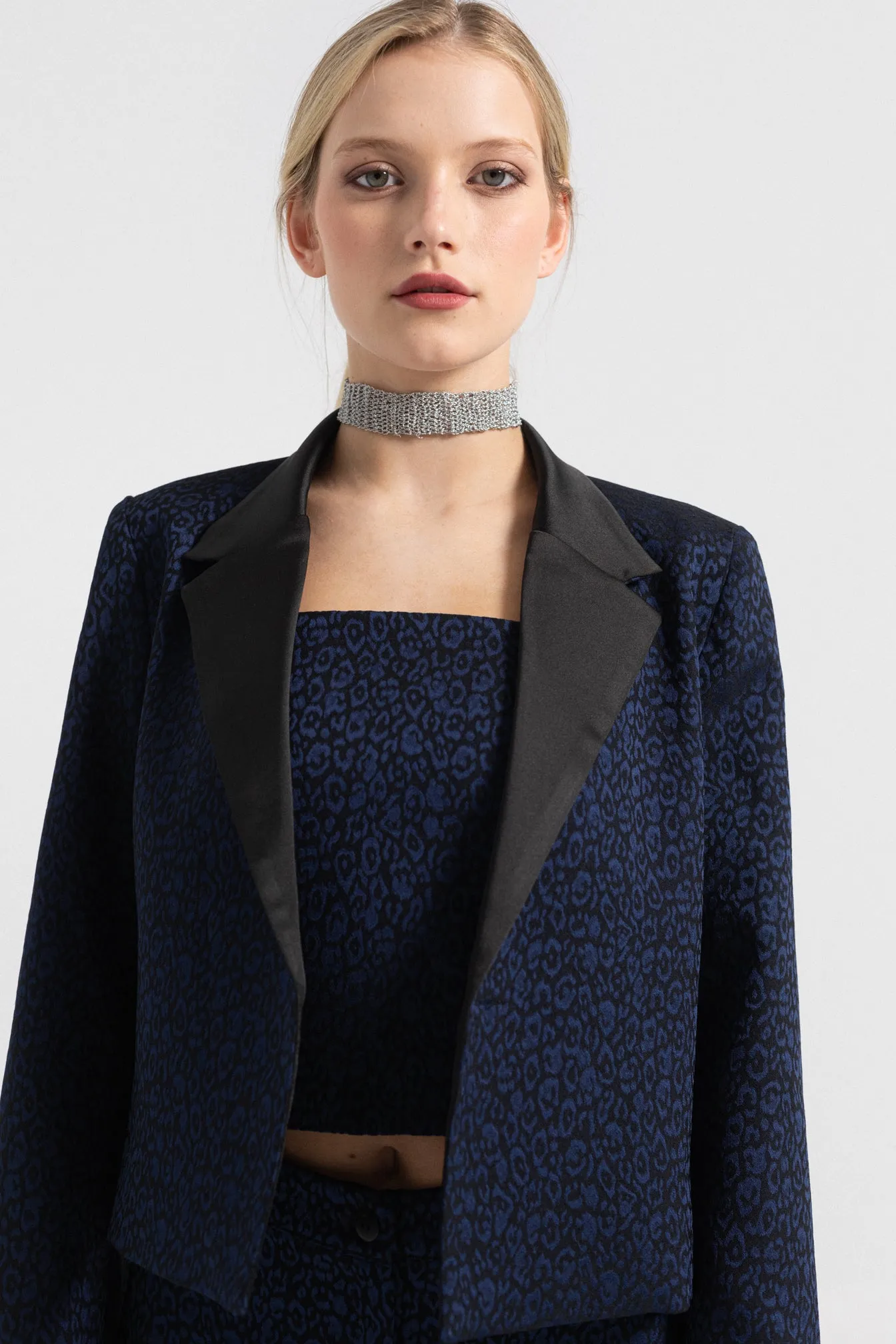 BLAZER ADRIANA