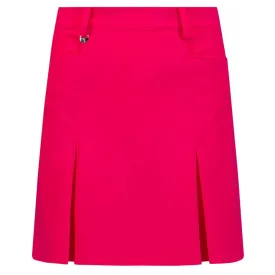 Chervo Jelly Golf Skirt 2022 Women