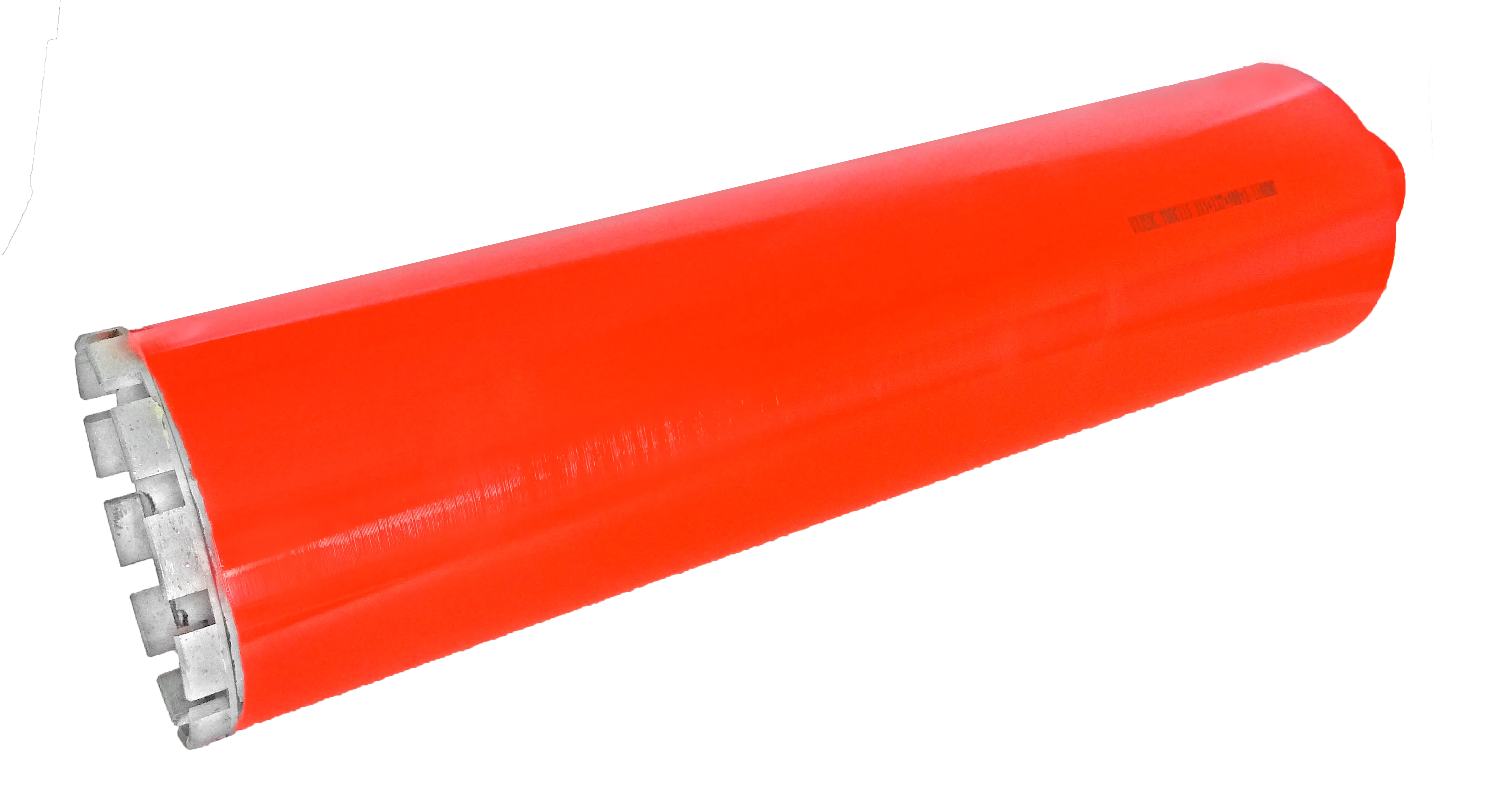 Concrete Diamond Core Bits - 180 x 16T x 400 x 1-1/4UNC