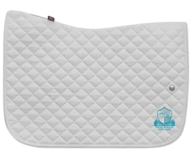 Cross Border 'Ogilvy' Jumper Baby Saddle Pad