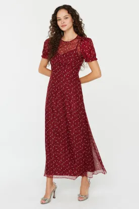 Elizabeth Dress