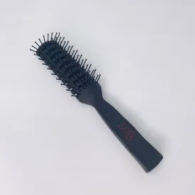 ELV8 Magic Styling Brush