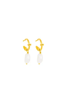 Emiri Earrings