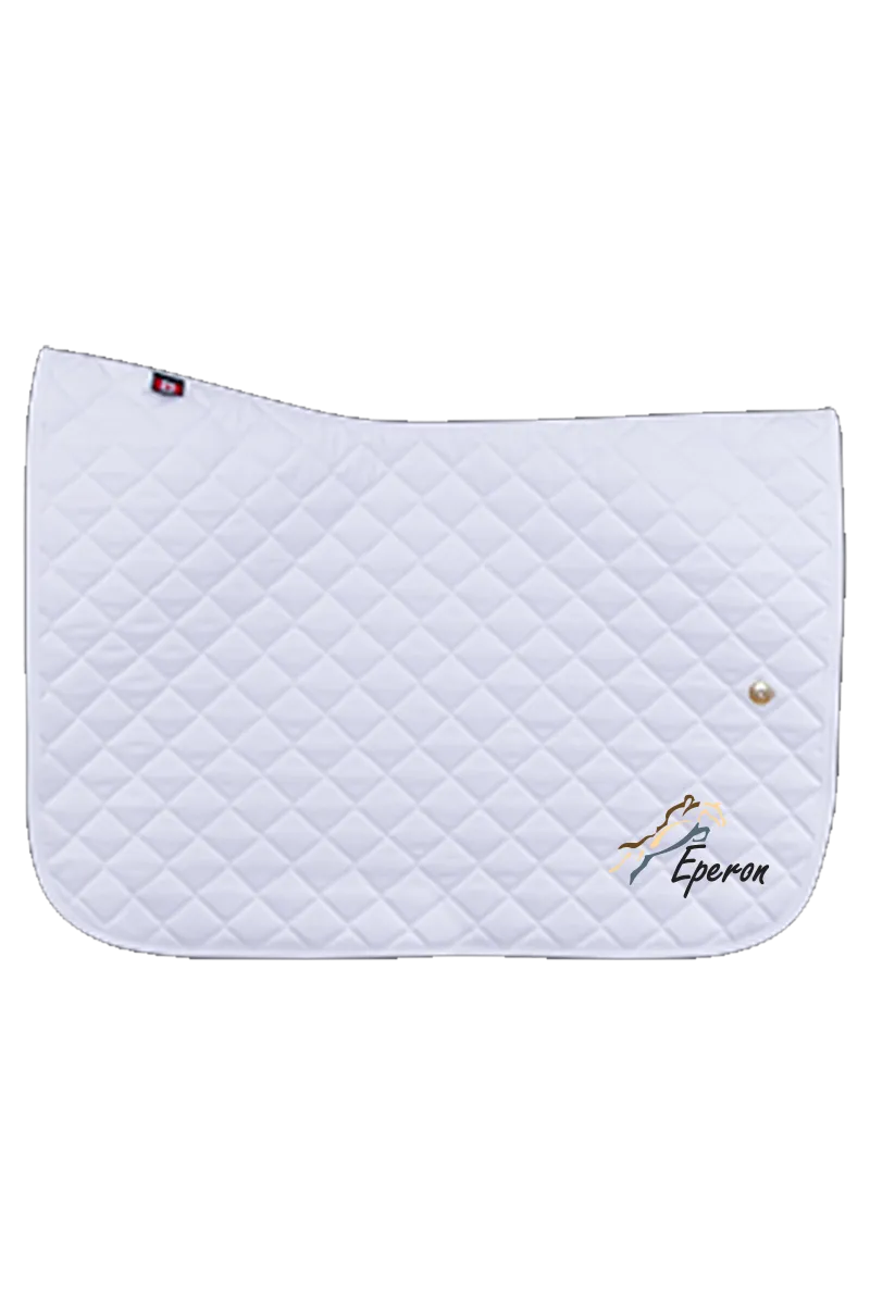 Eperon 'Ogilvy' Jumper Baby Saddle Pad