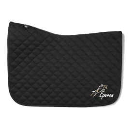 Eperon 'Ogilvy' Jumper Baby Saddle Pad