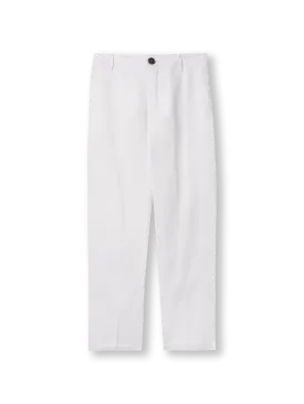 Gianna | white