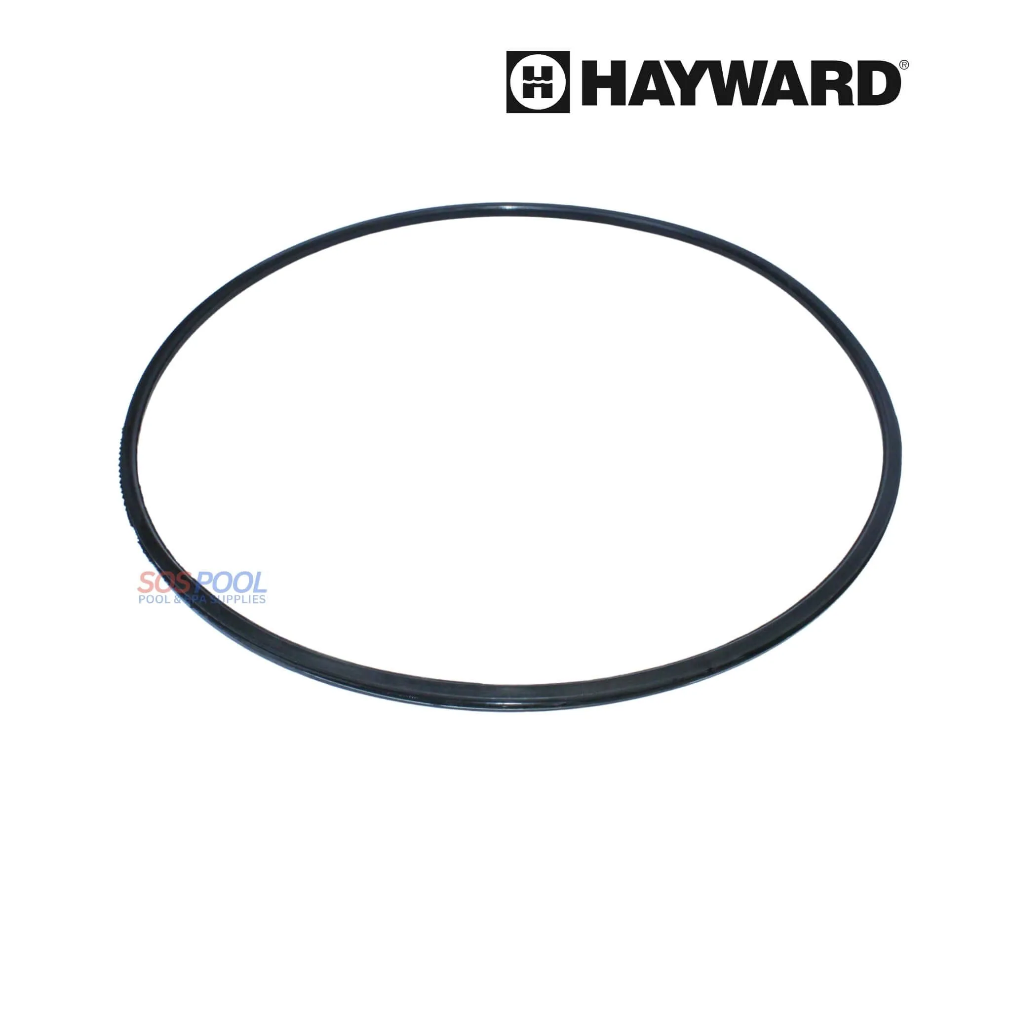 Hayward Filter Metal Reinforced Filter Tank Seal | DEX2422Z2