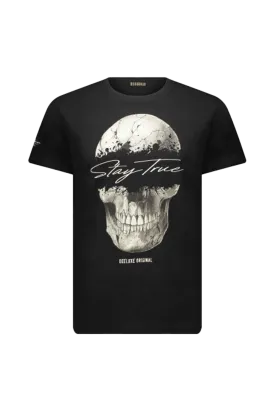 Hide T-Shirt*