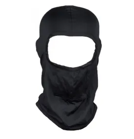 Ignyte Balaclava