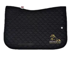 Ironhill 'Ogilvy' Jumper Baby Saddle Pad