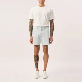 Jake Chino Short (Polar Sky)