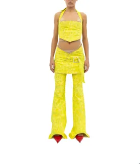 JOEY pants