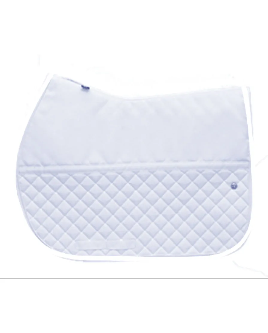Jumper Friction Free Pad