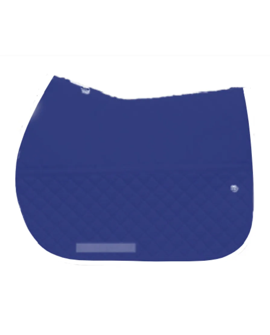 Jumper Friction Free Pad