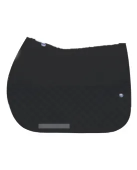 Jumper Friction Free Pad