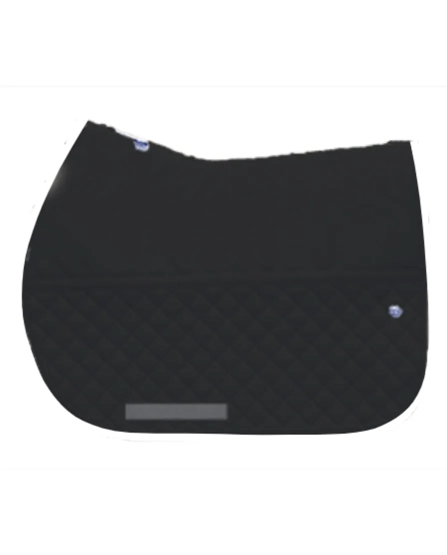 Jumper Friction Free Pad