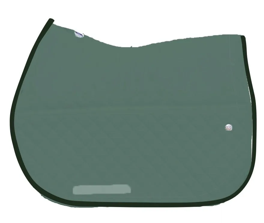 Jumper Friction Free Pad