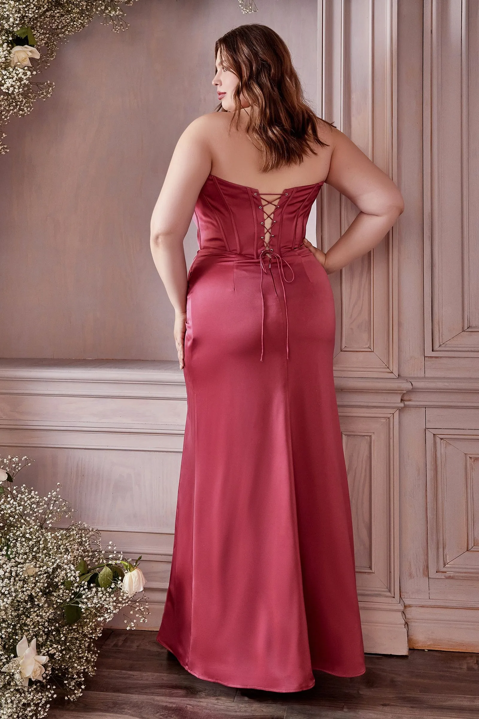 La Divine  7484C