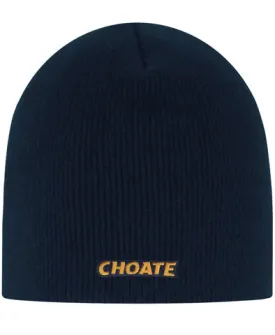 Logofit Everest Beanie