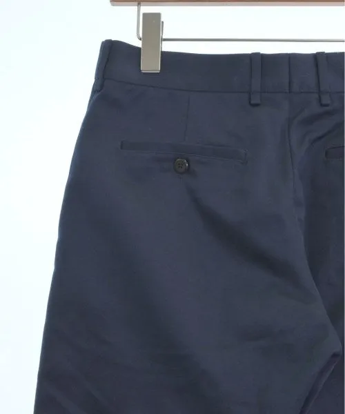 LOUIS VUITTON Chinos