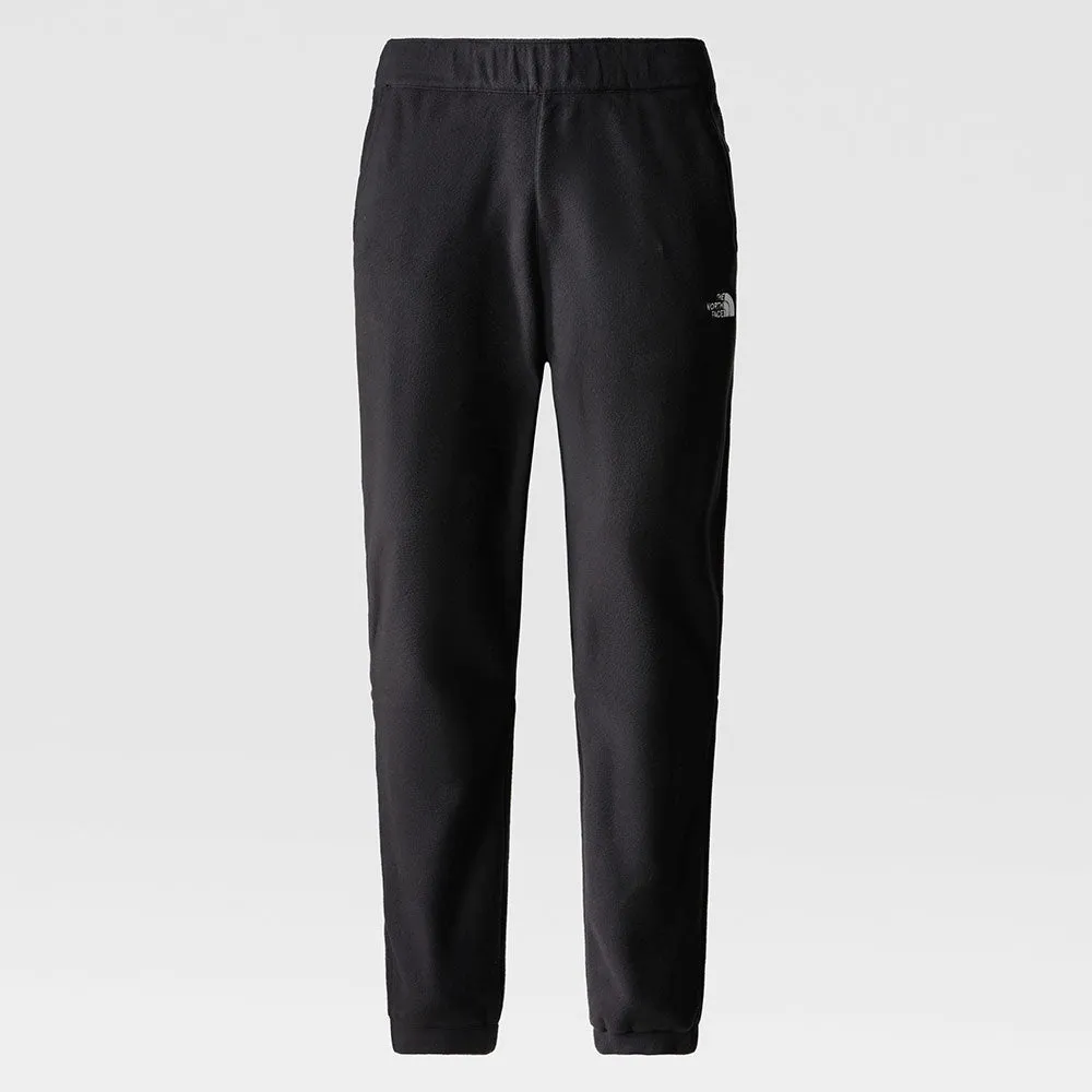 MEN'S 100 GLACIER JOGGERS