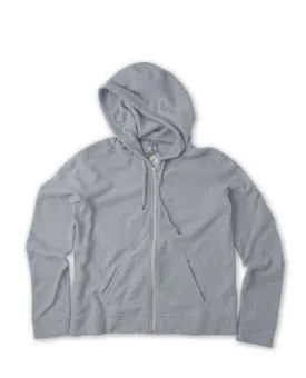 Men's Turpin Fleece Hooded Pullover - XL