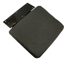 Mini Wall Jumper Assembly – Eternal Black Cloth