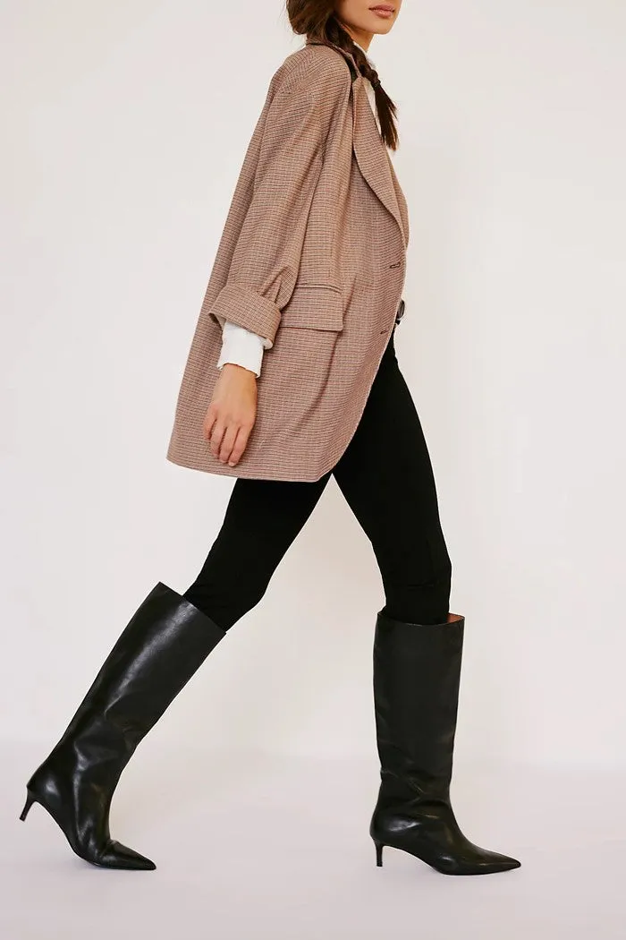 Molly Slim Pant