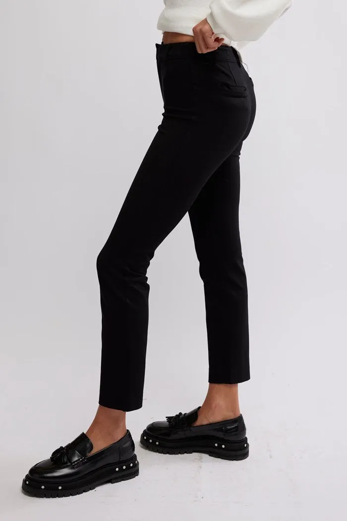 Molly Slim Pant