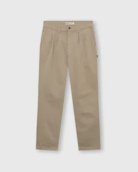 Moltisanti Chinos - Sand