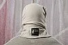 New Potomac Fleece Balaclava