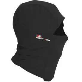 NonZero Gravity Heat Tek Balaclava