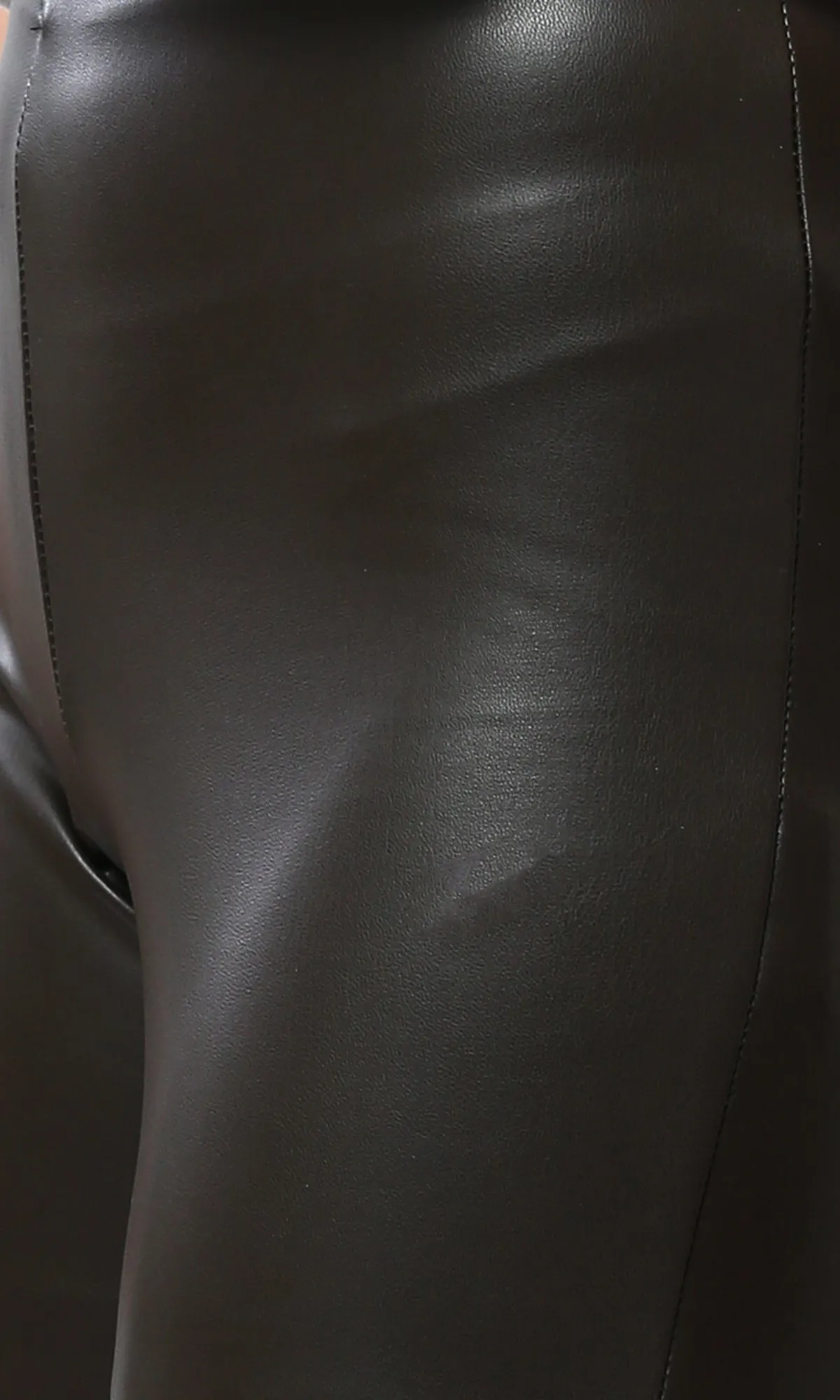 O202529-W24W411-BROWN (WTC)
