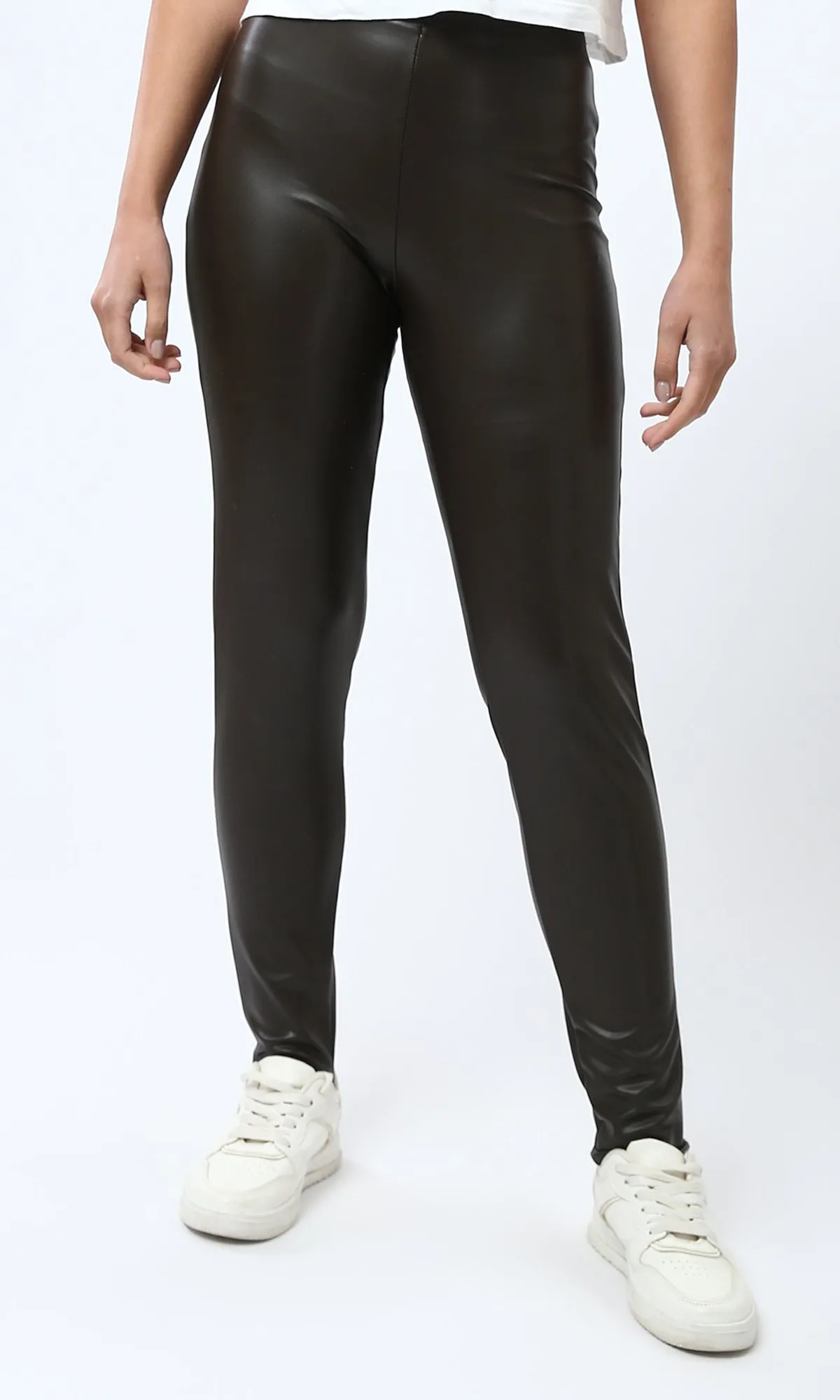 O202529-W24W411-BROWN (WTC)