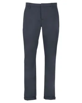 Pantaloni Gaubert Slim Chino