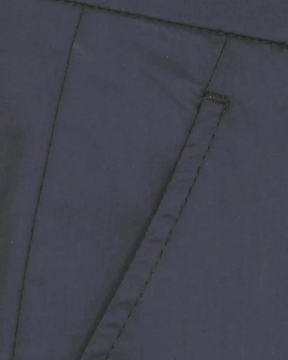 Pantaloni Gaubert Slim Chino