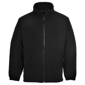 Portwest Aran Fleece Jumper (F205)