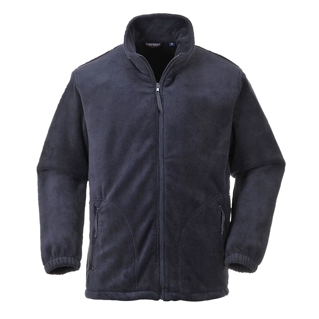Portwest Aran Fleece Jumper (F205)