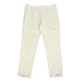 Prada Chinos Size 50