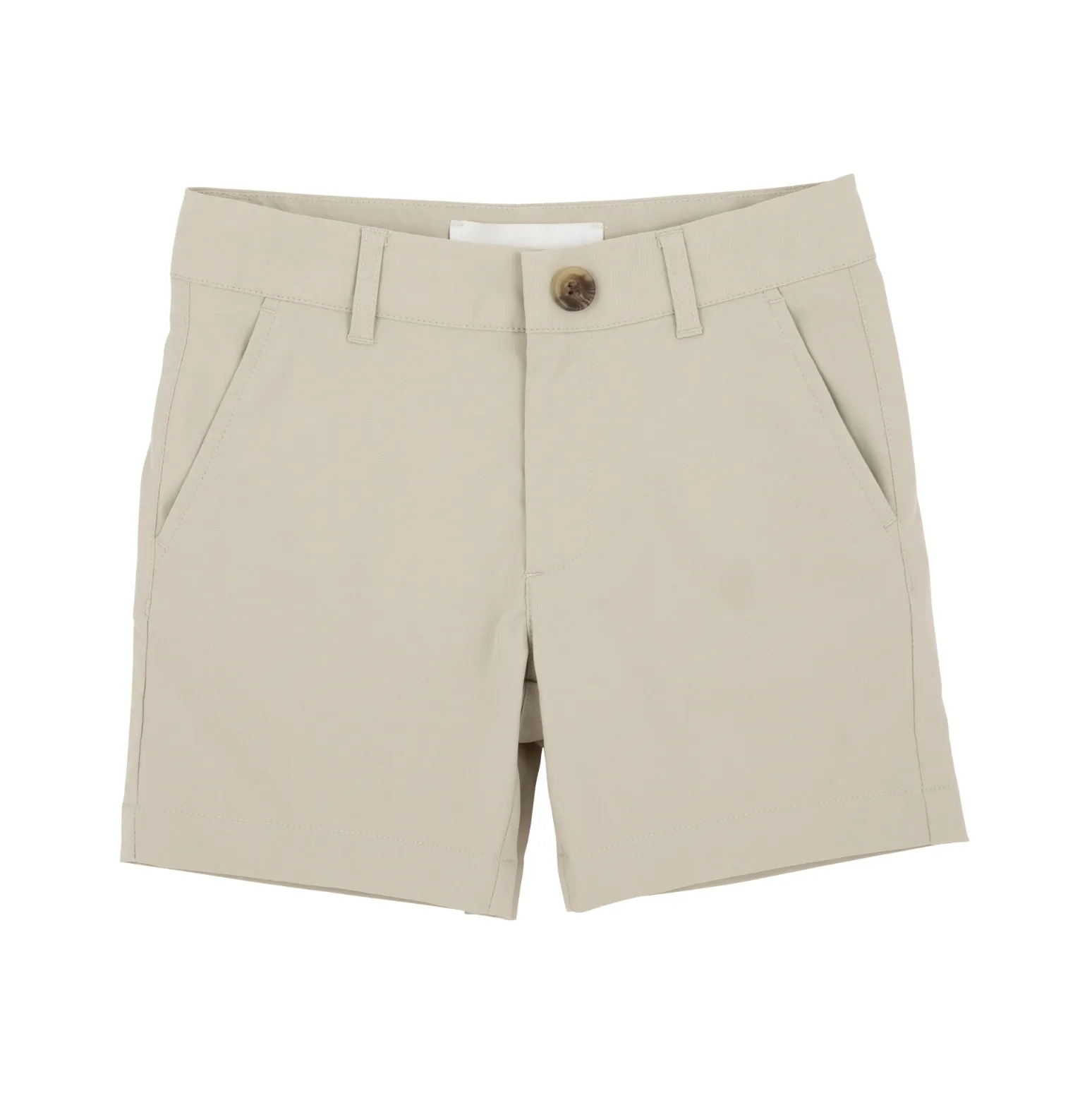 Prepletic Keeneland Khaki Charlie's Chinos
